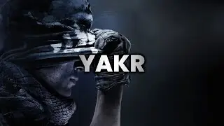Dancehall Riddim Instrumental 2023 - (Yakr)