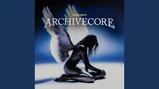 Archivecore