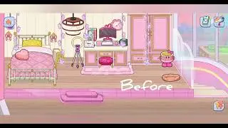 Oyunun adı game world indirmek istiyenler için 