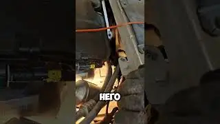 Лада веста исчадие ада в новом обличии  
