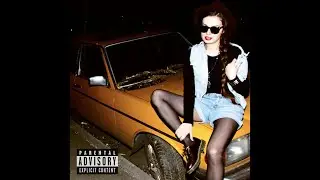 [FREE] Pop Punk Rock Type Beat – Last Summer