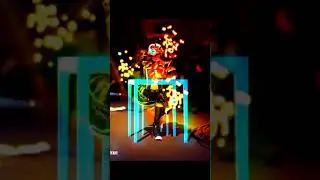 free fire and edit #shorts #freefire
