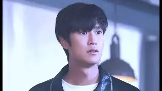 rus sub ❖ eng sub ❖The VANE - Hide ❖ Longing for You OST Part.1❖ Я так долго тебя ждал ❖ОСТ к дораме