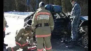 ALEXANDROVSK.flv