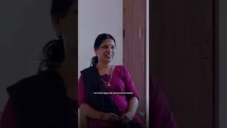 വാശിയായിരുന്നു.. അവസാനം നേടിയെടുത്തു...ഒരാൾക്കുവേണ്ടി. ❤