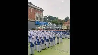 Doa