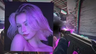 PLAYBOI CARTI ❤️ (CS2 Montage)