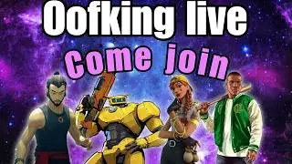 🔴SHORTS LIVE -  STREAM PLAYING FORTNITE LIVE, COME JOIN!!! 