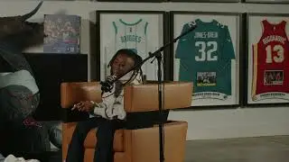 Me & Halo (Episode 6)