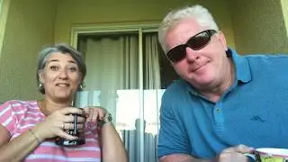 Bahamas Paradise Cruise Grand Classica