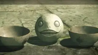 NieR:Automata_20170312224018