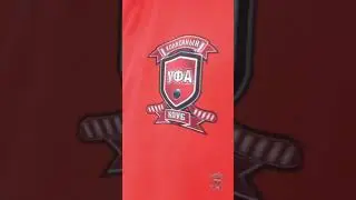 хоккей 👍#хоккей #хкуфа