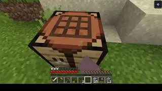 episodio nuova vanilla ep 1