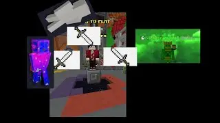 Daily Bridge Game #17