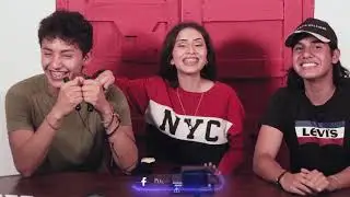 TOQUES ELECTRICOS PARTE 2