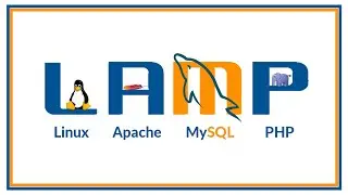 Installing Linux, Apache, MySQL, PHP (LAMP) Stack on Ubuntu