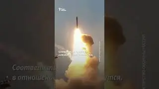 "Санкции – это подарок Путину"