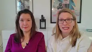 5 tips for surviving Reddit
