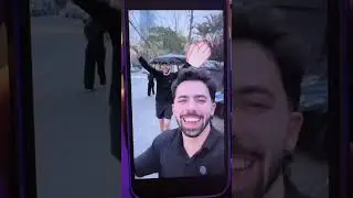 Ninguém esperava esse final! 