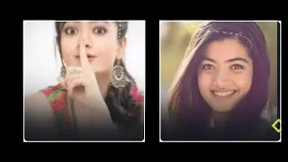 New trending video.| status |editing|kinemaster how to edit