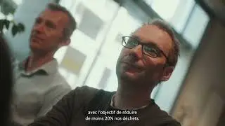 OASIS Environnement