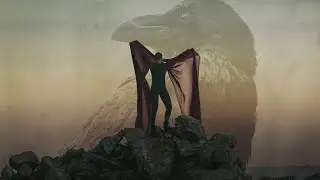 ESKORZO · 