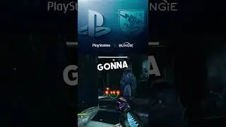 Bungie Not Making Sales For SONY