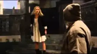Поворот не туда 6