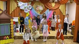 Мой фильм6