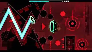 level.mp4
