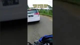 #meme #memeviral #funny #lucu #viral