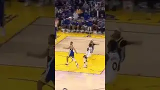 #basketball