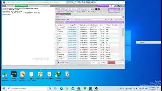 samsung j6 plus (j610f) dump file with user part