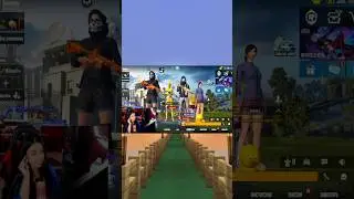 Что было дальше? #pubgmobile #пабг #pubg