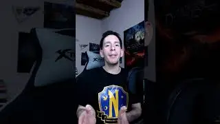 ¡La mejor Plataforma de Streaming! 