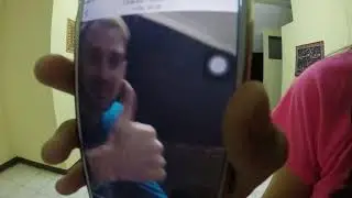 Serunya Ngevlog bersama Lilis, Ismail dkk (PART 1)