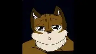Коты-Воители Никогда Не Верь Грачу ! (150 Подписчиков)
