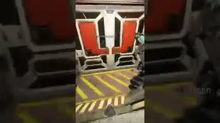 #apexlegends