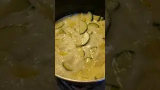 Cómo hacer Alfredo Pasta