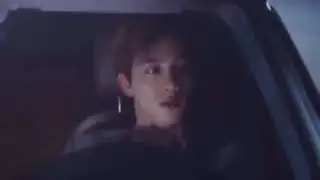 BTS Namjin БТС НАМДЖИНЫ-КЛИП