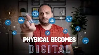 2022 State of Digital Transformation | Case Study: Restaurant