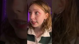 ОТДРЕССИРОВАЛА СЫНА😭 
