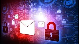 How to tell if an email is from a scammer