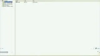 Registry Editor Explanation (Basic)