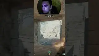 Лёгкие минус три с MP7