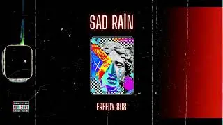 [FREE] HARD ETHNİC TYPE DRİLL BEAT 