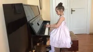 Гадзан Елiна с.Сартана
