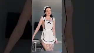 Нет денег на аренду комнаты? Ходи в этом костюме 