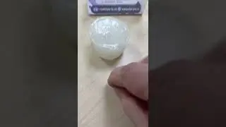 KugooKirin M5 pro с рук