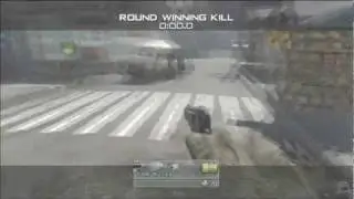 Killcam Ep.3